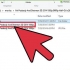 Tag et øjebliksbillede af en video i windows media player