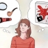 Organisering af et mordmysterium