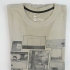 At lave en ærmeløs skjorte af en t-shirt