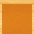 Fold en mus