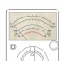 Brug af et multimeter