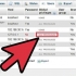 Slet en mysql-database