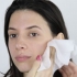 Skab et naturligt look med makeup