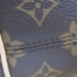 Genkender en falsk louis vuitton taske