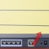 Nulstilling af en netgear-router