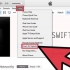 Tilslut en ny enhed til itunes