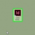 Tilføj en ny skrifttype til indesign