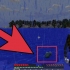 At tæmme en ocelot i minecraft