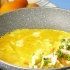 Vend en omelet