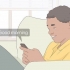 Oprethold et online forhold
