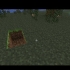 Sådan opretter du en uudtømmelig brostensgenerator i minecraft