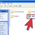 Opret en startbar windows xp iso fra en mappe