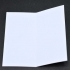 At lave en origami stol