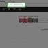 Gennemse en gammel version af et websted