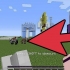 Sådan tæmmer du en hest i minecraft