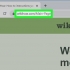Opdater en side