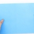 Fold et papirfly