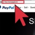 Opret en paypal-konto