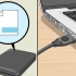 Formatering af en pc