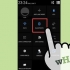 Tilslutning af en pc med bluetooth