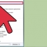 Åbn en pdf i word