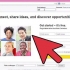 Annullering af en linkedin premium-konto
