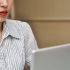 Opret en præsentationsmappe med din arbejdserfaring