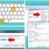 Reparer en printspooler