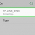 Løser et problem med en dns-server