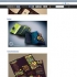 Lav en professionel brochure