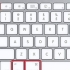 Tving til at afslutte et program i mac os x