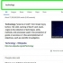 Udvikling af et programmeringssprog