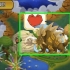 Udklække en ren drage i dragon city