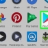 Scan en qr-kode med en android