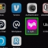 Skriv en anmeldelse af lyft