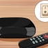 Sluk for en roku