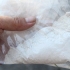 At lave en røgbombe med husholdningsmaterialer