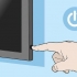 Tilslutning af et samsung tv til trådløst internet