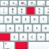 Tag et skærmbillede på en mac