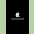 Tag et skærmbillede på en iphone