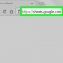 Kør et script i google sheets