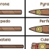 Ryger en cigar