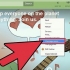 Opret en simpel webside med html