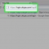 Slet en skype-konto