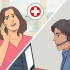 Behandling af et slangebid