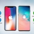 Valg af smartphone