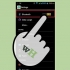 Parring af et smartwatch med en android