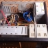 Start af en smps uden bundkort