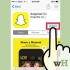 Gentag et snap
