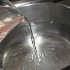 At lave en hurtig italiensk spaghetti
